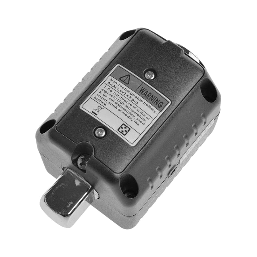 トルクレンチ　検査用　36mm トルクレンチ検査用36mm